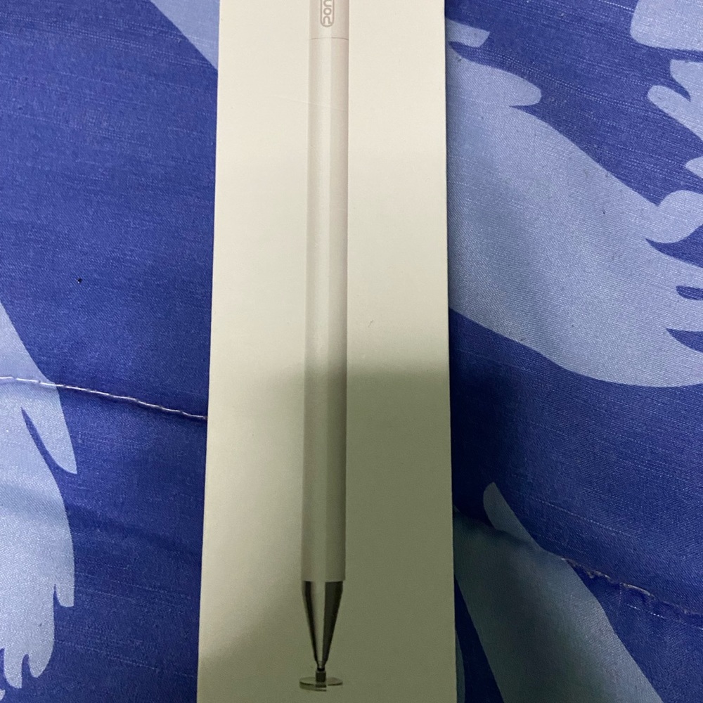 COPY - ipad and android tablet pen